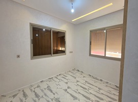 A el jadida Appartement 88m² près mariage 