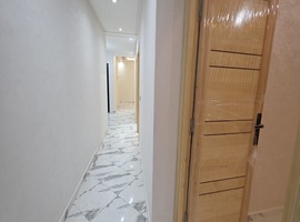 A el jadida Appartement 88m² près mariage 