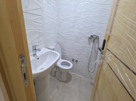 A el jadida Appartement 88m² près mariage 
