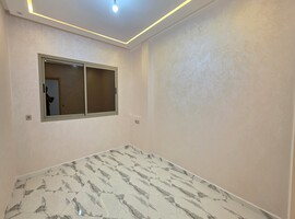 A el jadida Appartement 88m² près mariage 