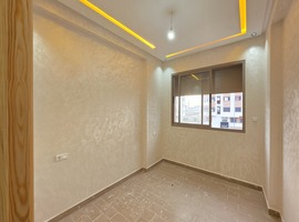 Appartement 120m² escalier privatif à el jadida zaytona