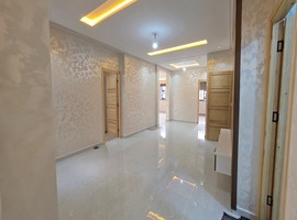Appartement 120m² escalier privatif à el jadida zaytona