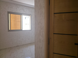 Appartement a vendre a el jadida zaytona 120m² escalier privatif