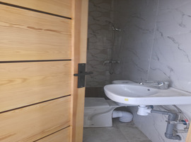 Appartement a vendre a el jadida zaytona 120m² escalier privatif