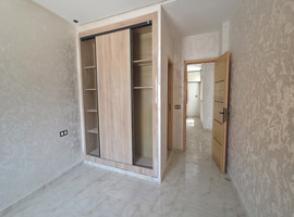 Appartement a vendre a el jadida zaytona 120m² escalier privatif