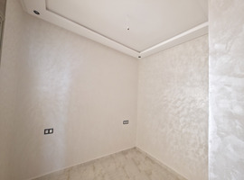 Appartement a vendre a el jadida zaytona 120m² escalier privatif