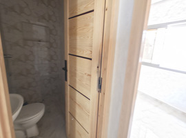 Appartement a vendre a el jadida zaytona 120m² escalier privatif