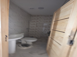 Appartement a vendre a el jadida zaytona 120m² escalier privatif