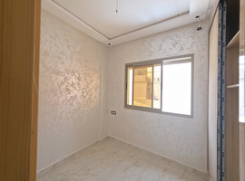 Appartement a vendre a el jadida zaytona 120m² escalier privatif