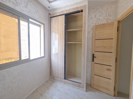 Appartement a vendre a el jadida zaytona 120m² escalier privatif