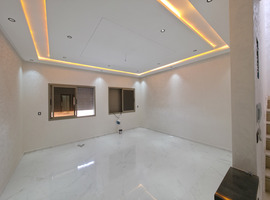 Niveau de villa 130m² à vendre a el jadida bostane