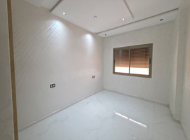 Niveau de villa 130m² à vendre a el jadida bostane