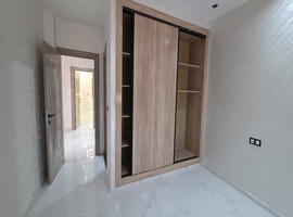 Niveau de villa 130m² à vendre a el jadida bostane