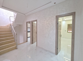 Niveau de villa 130m² à vendre a el jadida bostane