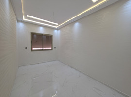 Niveau de villa 130m² à vendre a el jadida bostane