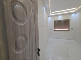 Niveau de villa 130m² à vendre a el jadida bostane