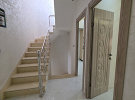 Niveau de villa 130m² à vendre a el jadida bostane