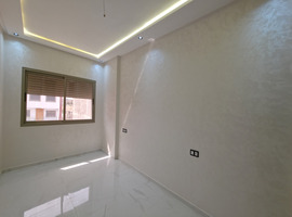 Niveau de villa 130m² à vendre a el jadida bostane
