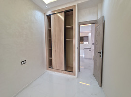 Niveau de villa 130m² à vendre a el jadida bostane