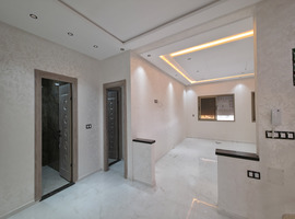 Niveau de villa 130m² à vendre a el jadida bostane