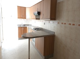 Appartement 145m²a vendre a najd el jadida