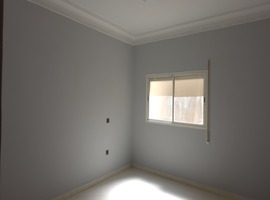 Appartement 145m²a vendre a najd el jadida