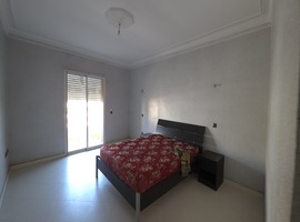 Appartement 145m²a vendre a najd el jadida