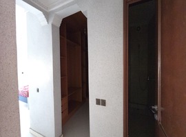 Appartement 145m²a vendre a najd el jadida