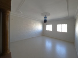 Appartement 145m²a vendre a najd el jadida
