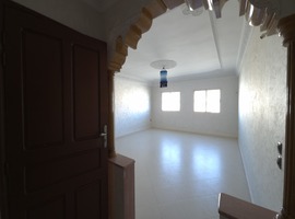 Appartement 145m²a vendre a najd el jadida