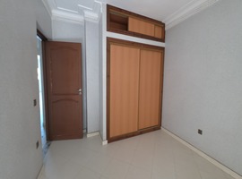 Appartement 145m²a vendre a najd el jadida