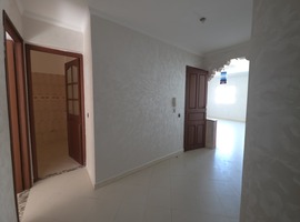 Appartement 145m²a vendre a najd el jadida