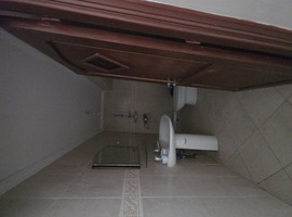 Appartement 145m²a vendre a najd el jadida