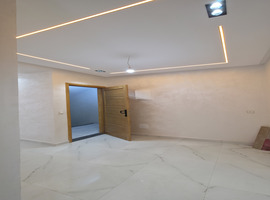 Appartement 70m² a saada El jadida