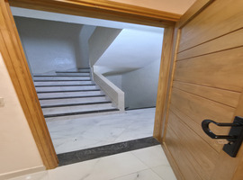 Appartement 70m² a saada El jadida