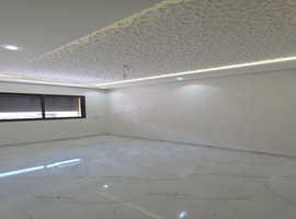 Appartement 70m² a saada El jadida