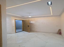 Appartement 70m² a saada El jadida