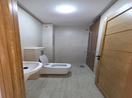 Appartement 70m² a saada El jadida