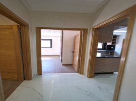 Appartement 70m² a saada El jadida