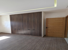 Appartement 70m² a saada El jadida