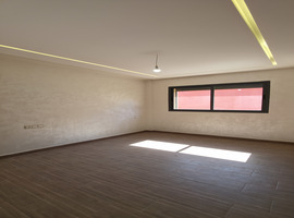 Appartement 70m² a saada El jadida