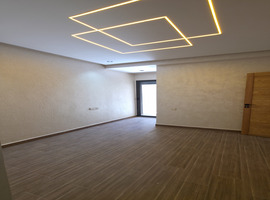 Appartement 70m² a saada El jadida