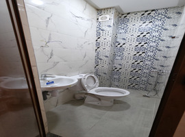 Appartement 70m² a saada El jadida