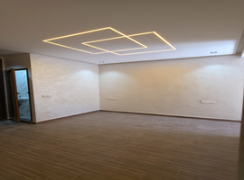 Appartement 70m² a saada El jadida