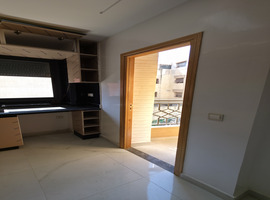 Appartement 70m² a saada El jadida