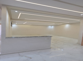 Appartement 78m² à saada à El jadida