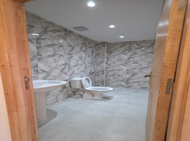 Appartement 78m² à saada à El jadida