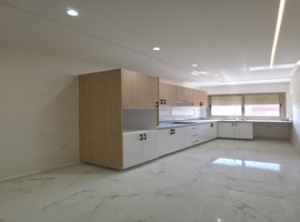 Appartement 78m² à saada à El jadida