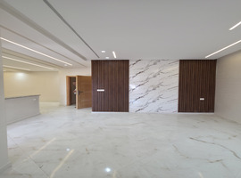 Appartement 78m² à saada à El jadida