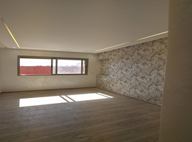 Appartement 78m² à saada à El jadida